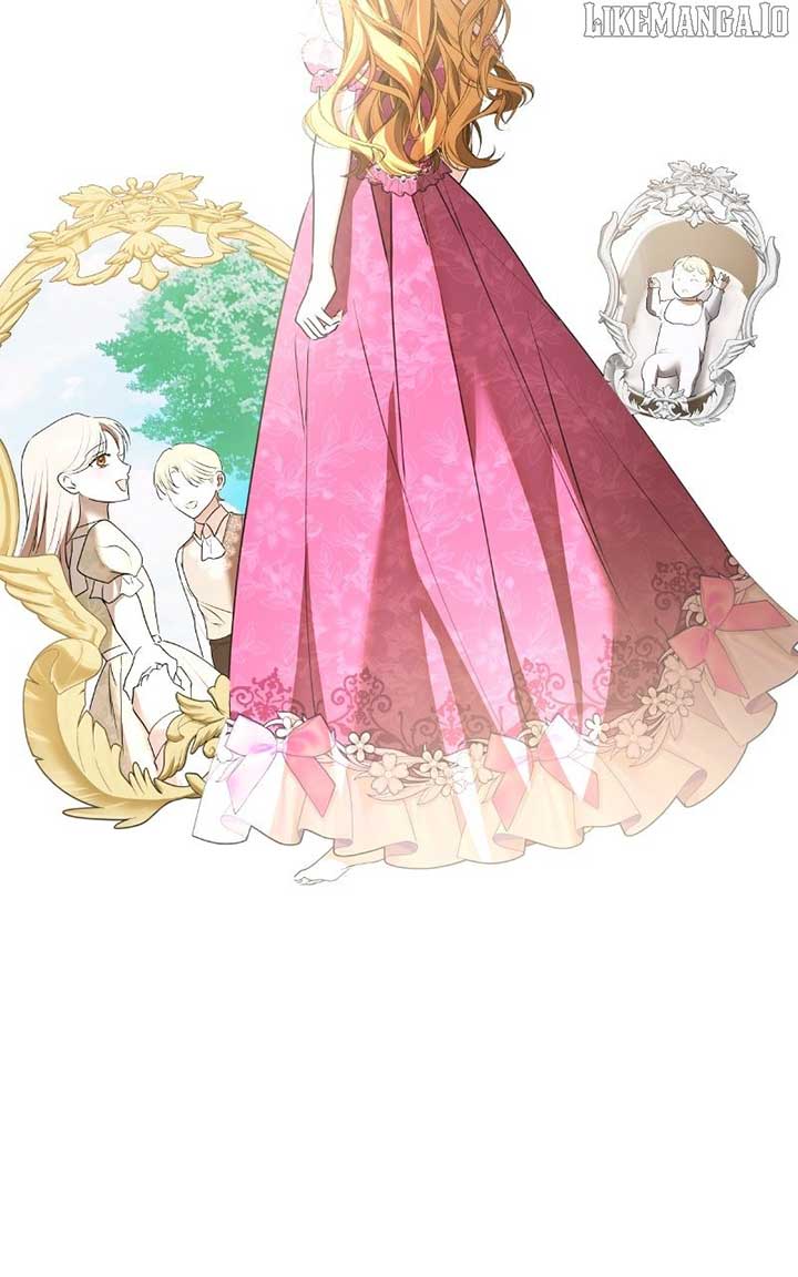 Describe Your Feeling When Being Reincarnated as Your Husband’s Mistress Chapter 59 384 002