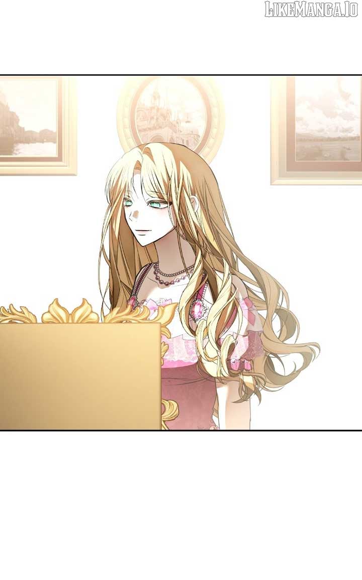 Describe Your Feeling When Being Reincarnated as Your Husband’s Mistress Chapter 59 385 003