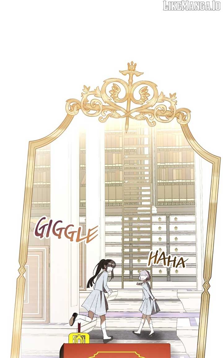 Describe Your Feeling When Being Reincarnated as Your Husband’s Mistress Chapter 59 386 004