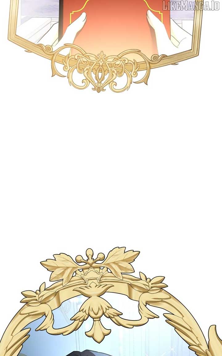 Describe Your Feeling When Being Reincarnated as Your Husband’s Mistress Chapter 59 387 005