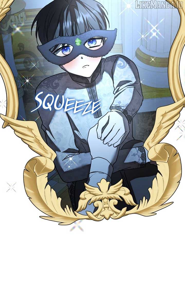 Describe Your Feeling When Being Reincarnated as Your Husband’s Mistress Chapter 59 388 006