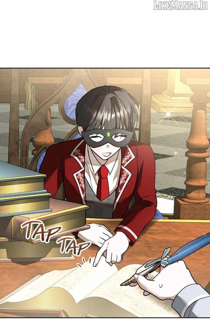 Describe Your Feeling When Being Reincarnated as Your Husband’s Mistress Chapter 59 389 007