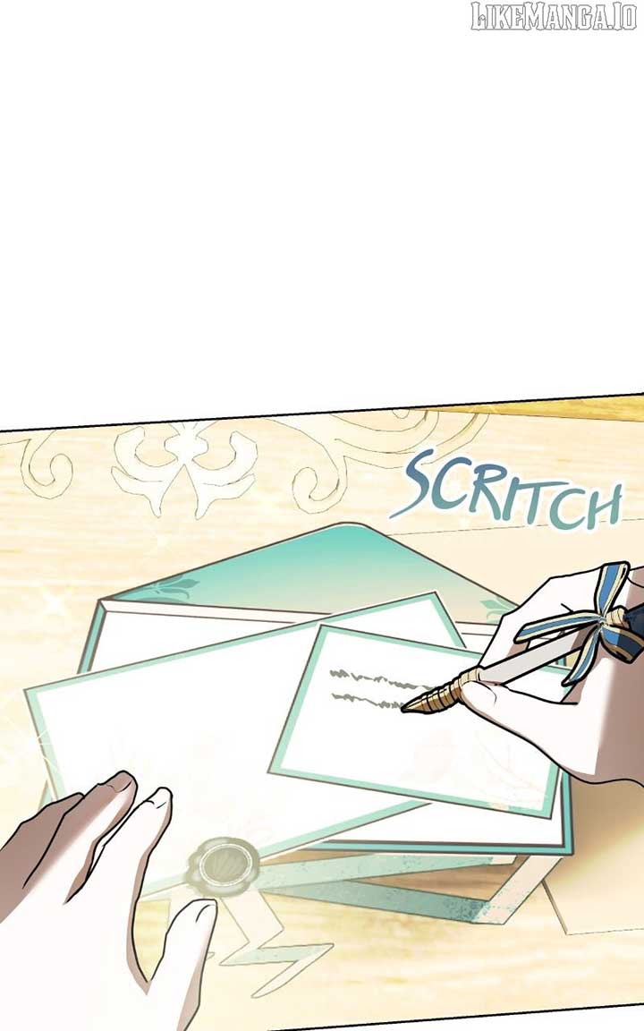 Describe Your Feeling When Being Reincarnated as Your Husband’s Mistress Chapter 59 390 008