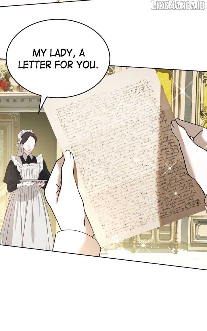 Describe Your Feeling When Being Reincarnated as Your Husband’s Mistress Chapter 59 391 009