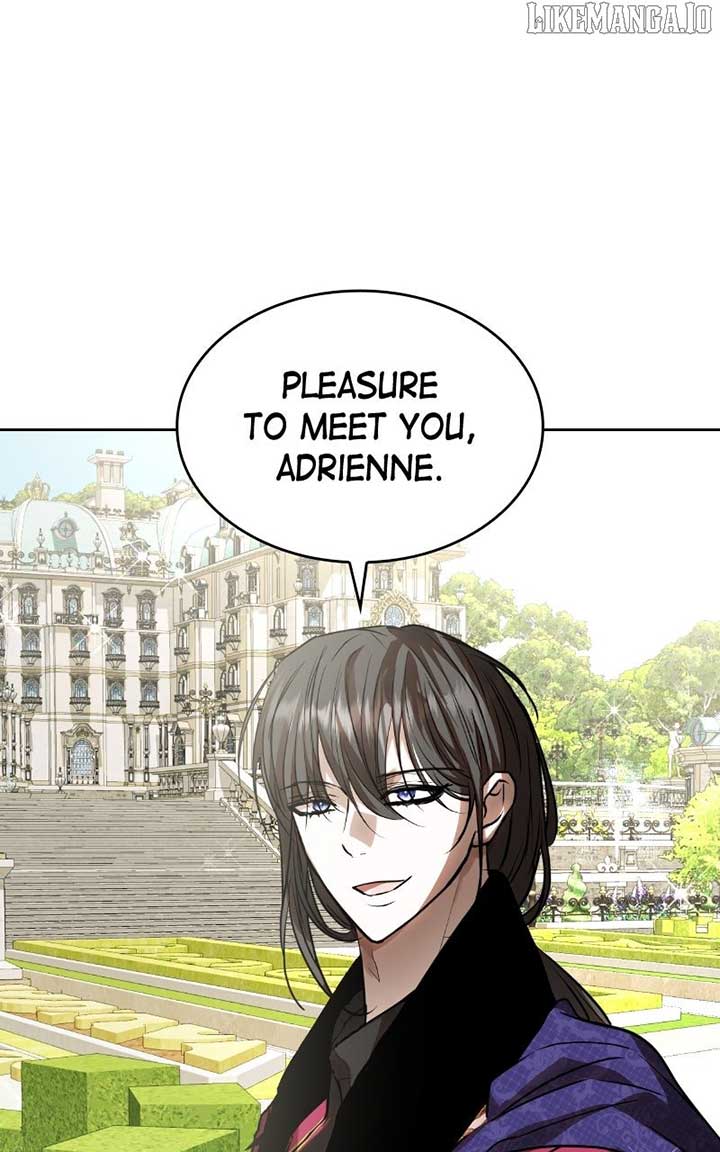 Describe Your Feeling When Being Reincarnated as Your Husband’s Mistress Chapter 59 392 010