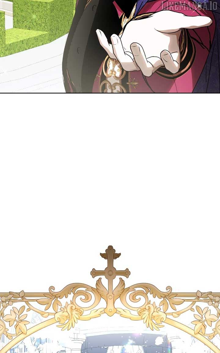 Describe Your Feeling When Being Reincarnated as Your Husband’s Mistress Chapter 59 393 011