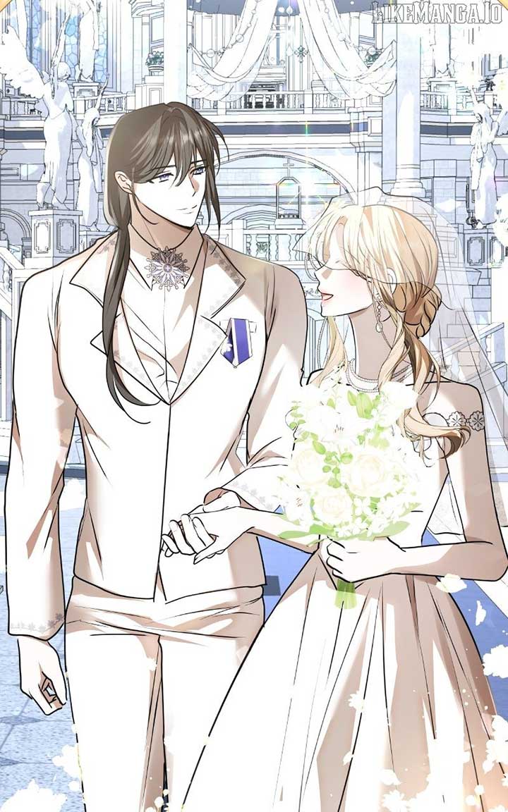 Describe Your Feeling When Being Reincarnated as Your Husband’s Mistress Chapter 59 394 012