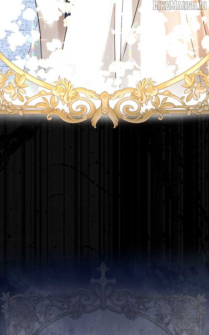 Describe Your Feeling When Being Reincarnated as Your Husband’s Mistress Chapter 59 395 013