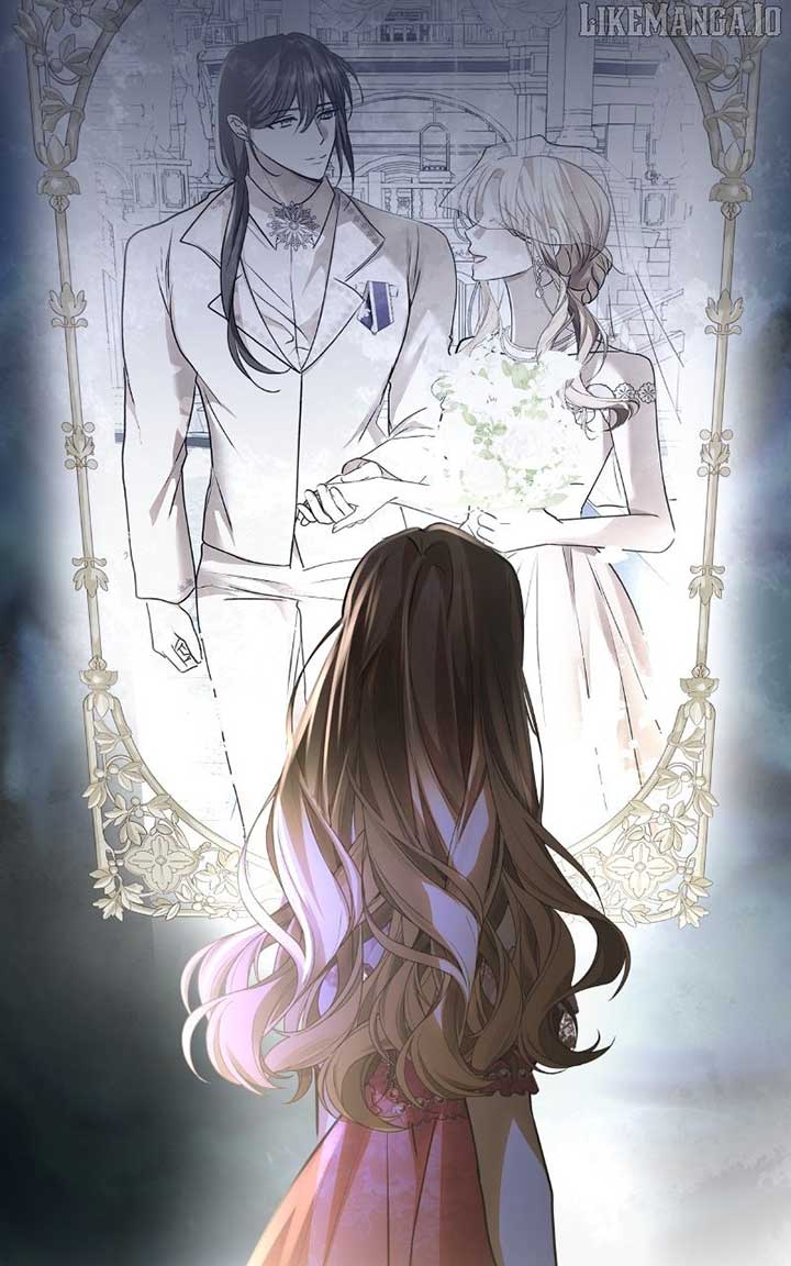 Describe Your Feeling When Being Reincarnated as Your Husband’s Mistress Chapter 59 396 014