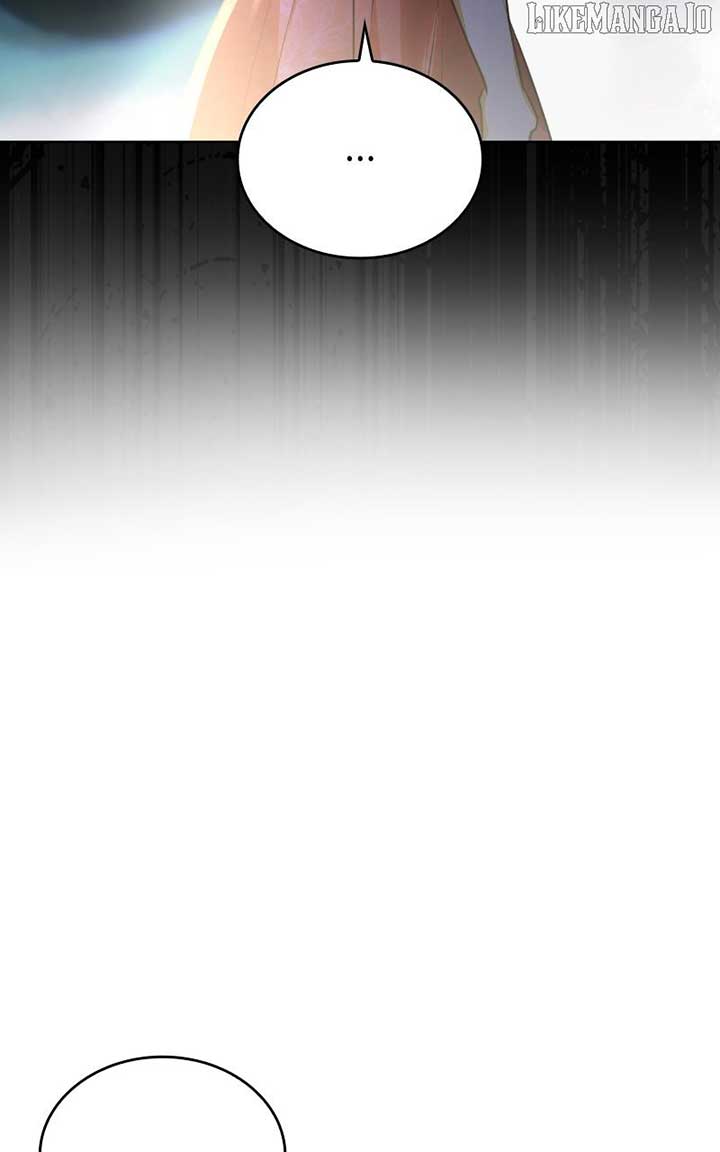 Describe Your Feeling When Being Reincarnated as Your Husband’s Mistress Chapter 59 397 015