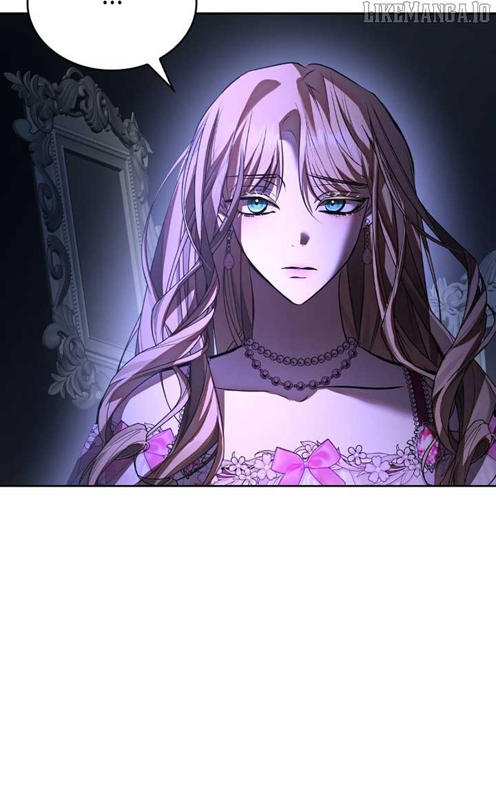 Describe Your Feeling When Being Reincarnated as Your Husband’s Mistress Chapter 59 398 016