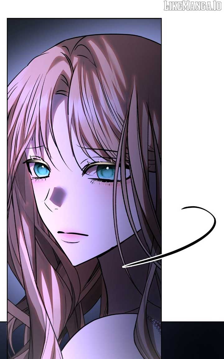 Describe Your Feeling When Being Reincarnated as Your Husband’s Mistress Chapter 59 399 017