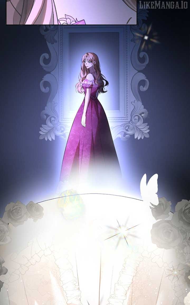 Describe Your Feeling When Being Reincarnated as Your Husband’s Mistress Chapter 59 400 018