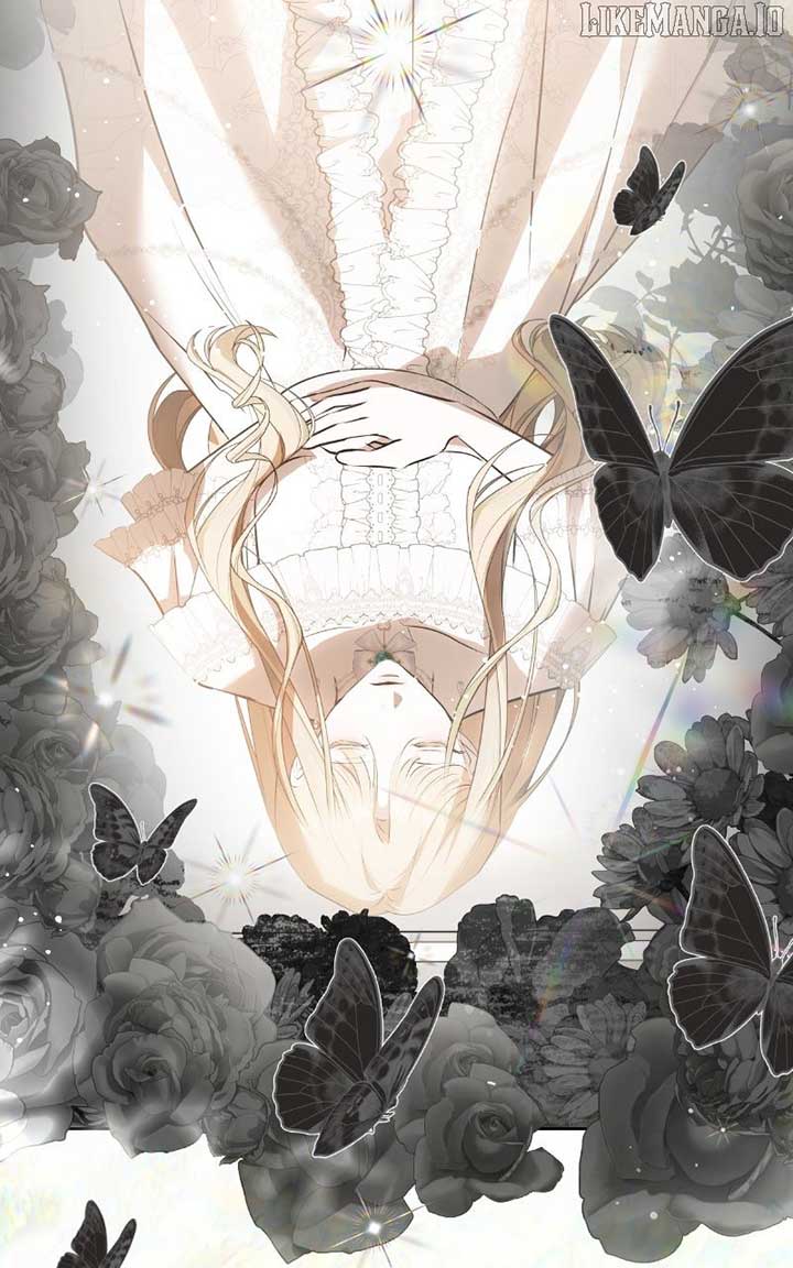 Describe Your Feeling When Being Reincarnated as Your Husband’s Mistress Chapter 59 401 019