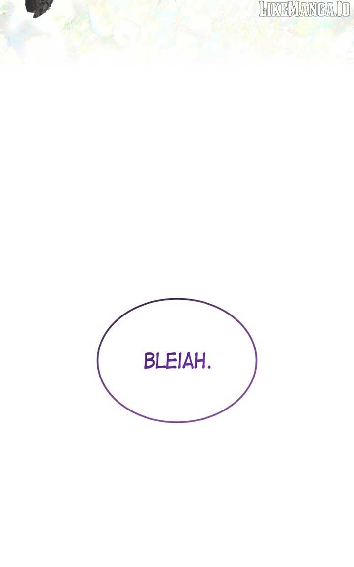 Describe Your Feeling When Being Reincarnated as Your Husband’s Mistress Chapter 59 402 020