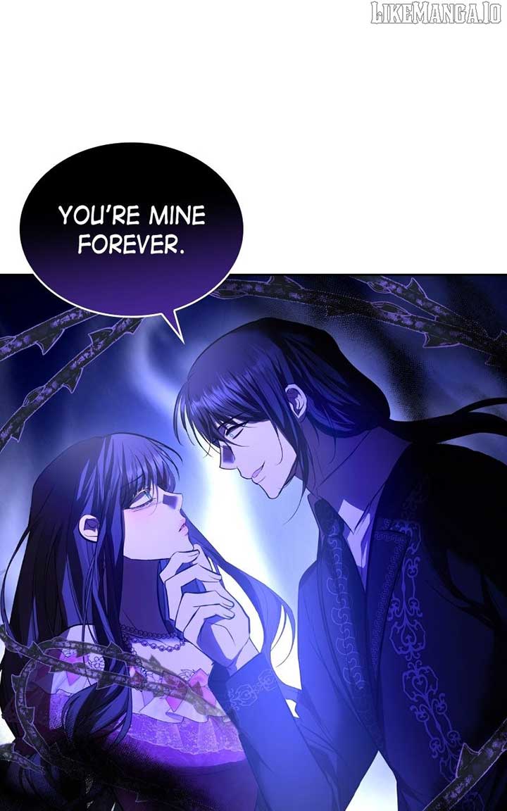 Describe Your Feeling When Being Reincarnated as Your Husband’s Mistress Chapter 59 403 021