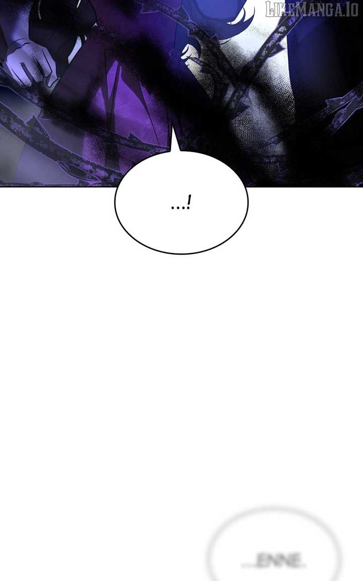 Describe Your Feeling When Being Reincarnated as Your Husband’s Mistress Chapter 59 404 022