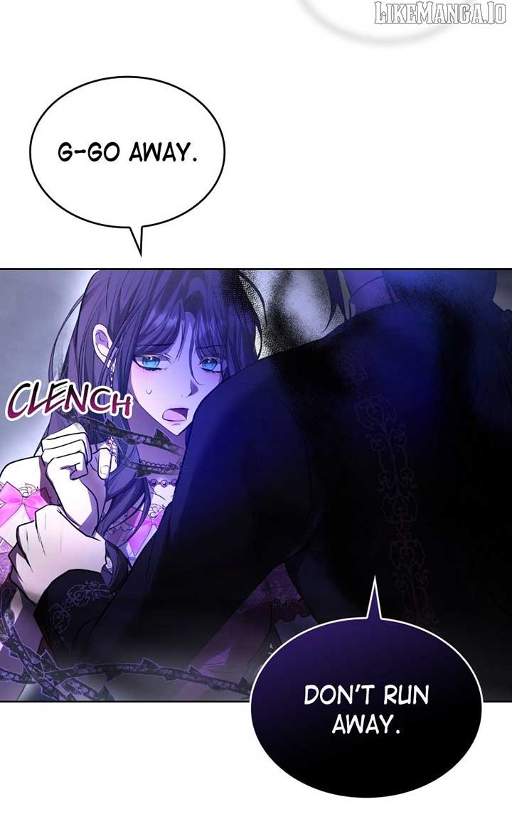 Describe Your Feeling When Being Reincarnated as Your Husband’s Mistress Chapter 59 405 023