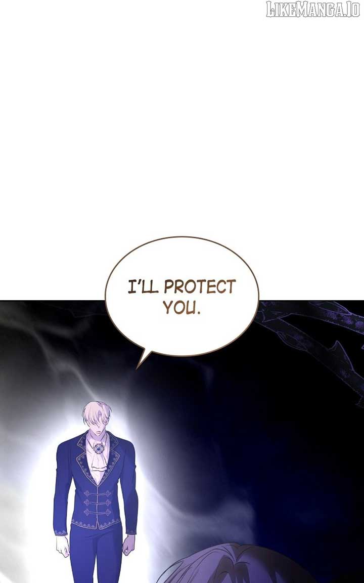 Describe Your Feeling When Being Reincarnated as Your Husband’s Mistress Chapter 59 406 024