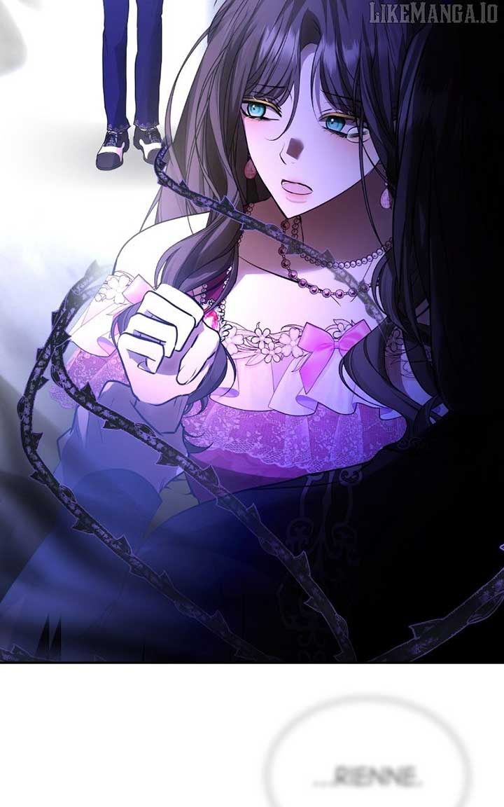 Describe Your Feeling When Being Reincarnated as Your Husband’s Mistress Chapter 59 407 025