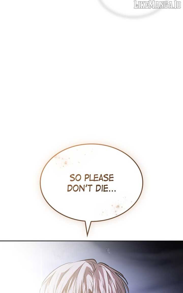 Describe Your Feeling When Being Reincarnated as Your Husband’s Mistress Chapter 59 408 026