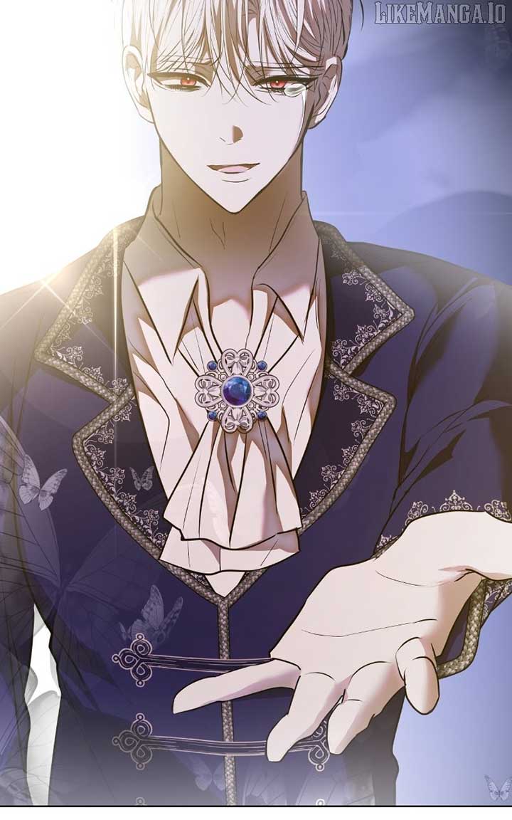 Describe Your Feeling When Being Reincarnated as Your Husband’s Mistress Chapter 59 409 027