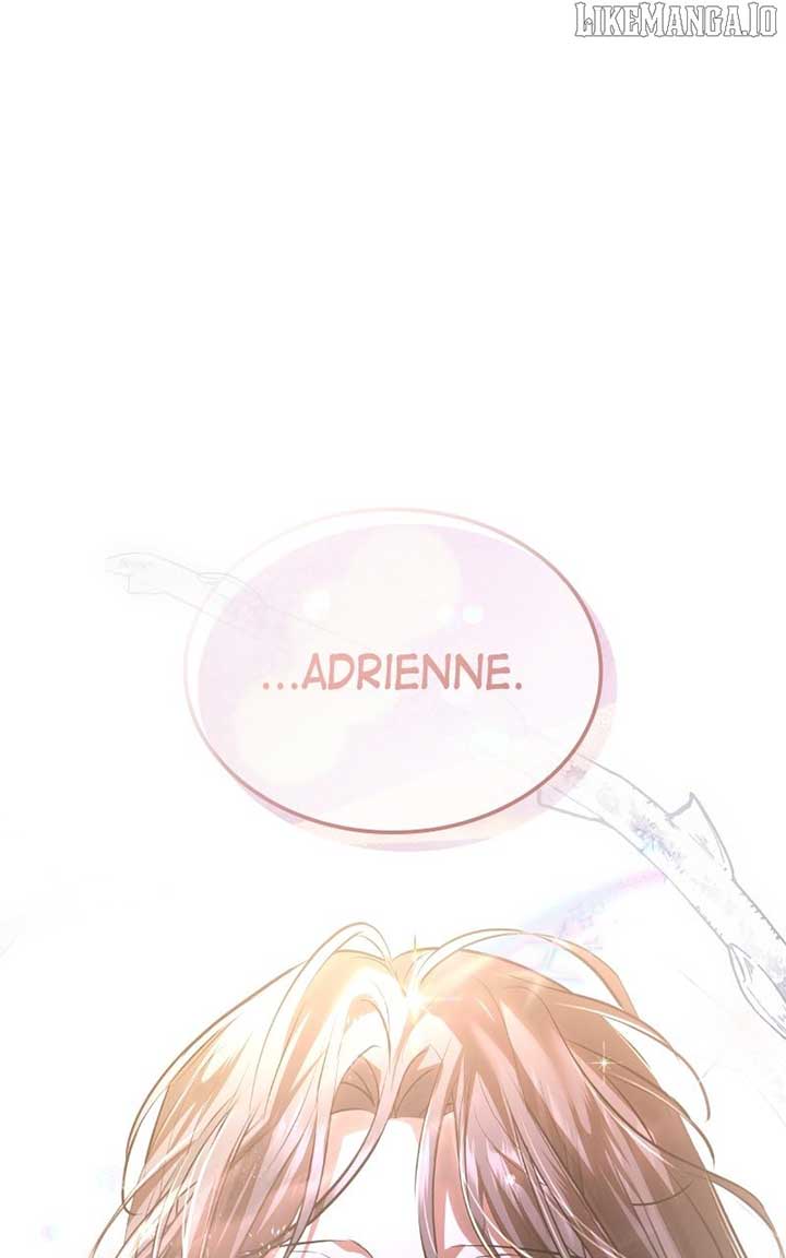 Describe Your Feeling When Being Reincarnated as Your Husband’s Mistress Chapter 59 410 028