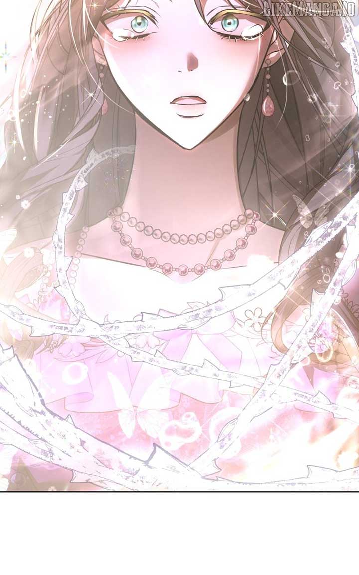 Describe Your Feeling When Being Reincarnated as Your Husband’s Mistress Chapter 59 411 029