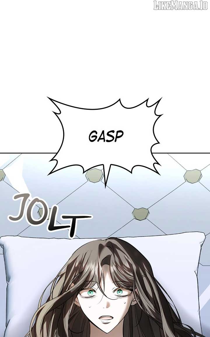 Describe Your Feeling When Being Reincarnated as Your Husband’s Mistress Chapter 59 412 030