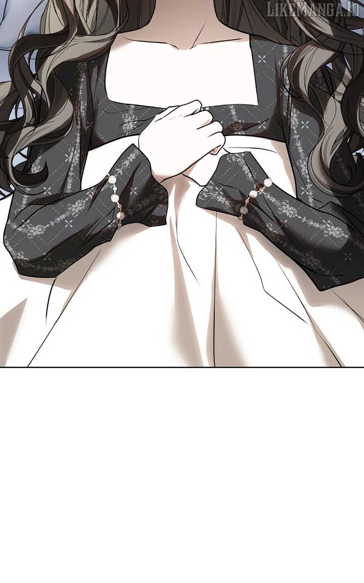 Describe Your Feeling When Being Reincarnated as Your Husband’s Mistress Chapter 59 413 031