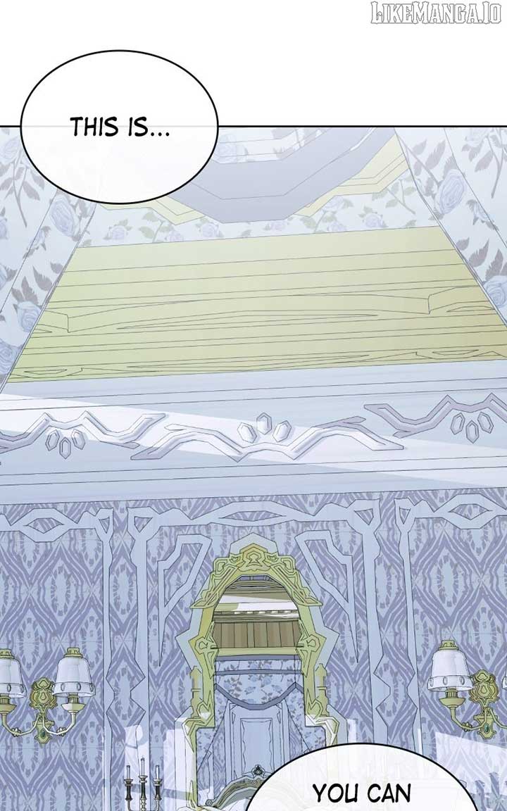 Describe Your Feeling When Being Reincarnated as Your Husband’s Mistress Chapter 59 414 032