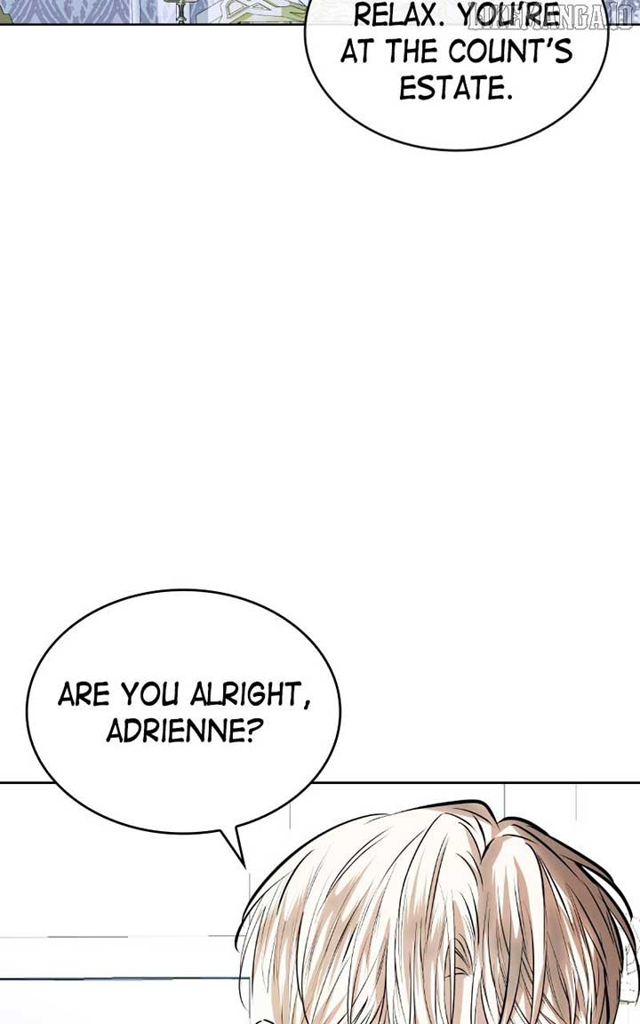 Describe Your Feeling When Being Reincarnated as Your Husband’s Mistress Chapter 59 415 033