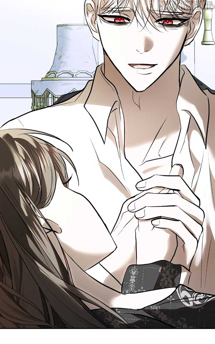 Describe Your Feeling When Being Reincarnated as Your Husband’s Mistress Chapter 59 416 034