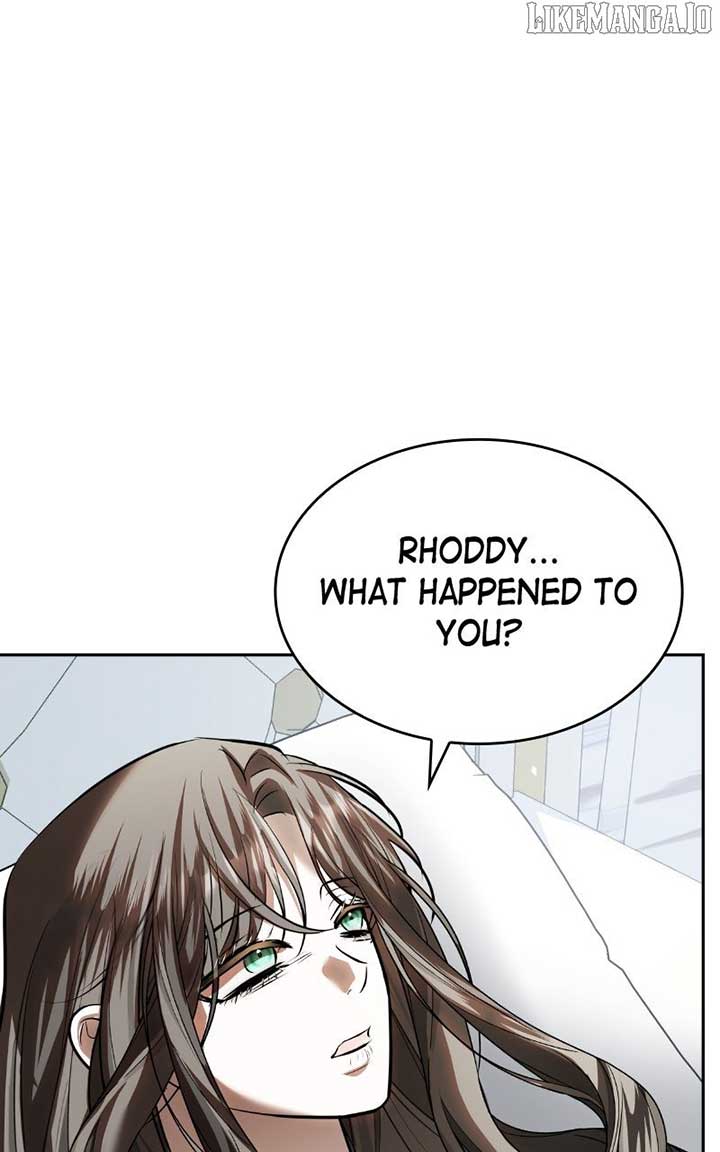 Describe Your Feeling When Being Reincarnated as Your Husband’s Mistress Chapter 59 417 035