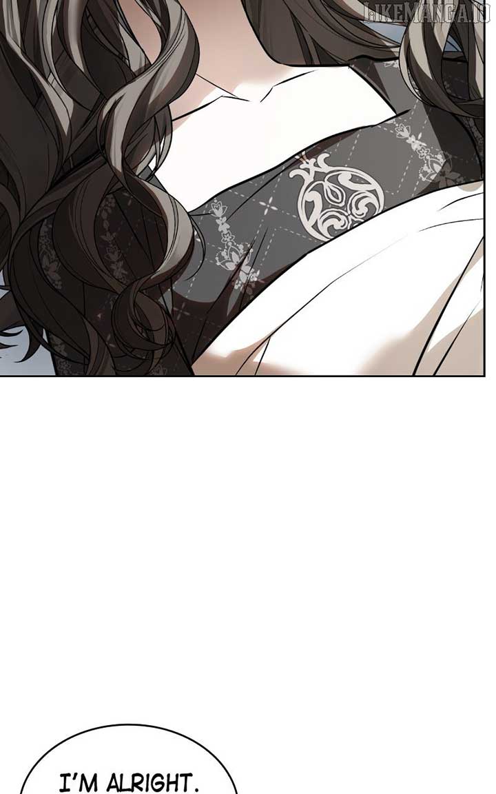 Describe Your Feeling When Being Reincarnated as Your Husband’s Mistress Chapter 59 418 036