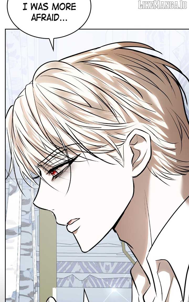 Describe Your Feeling When Being Reincarnated as Your Husband’s Mistress Chapter 59 419 037