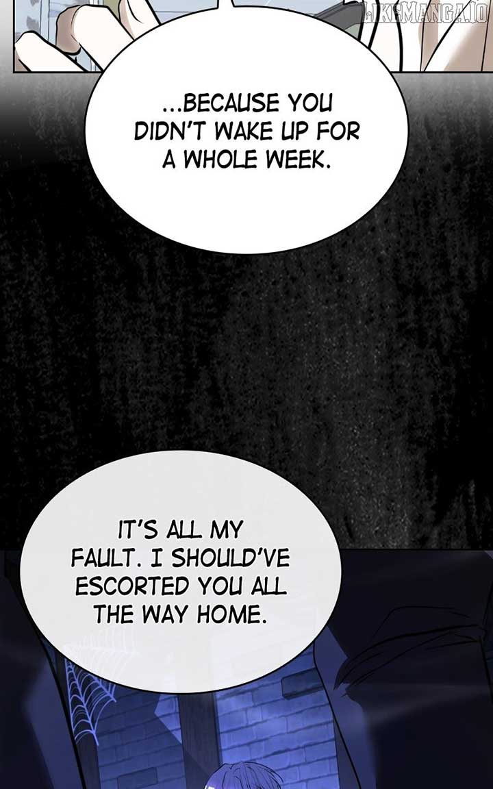 Describe Your Feeling When Being Reincarnated as Your Husband’s Mistress Chapter 59 420 038