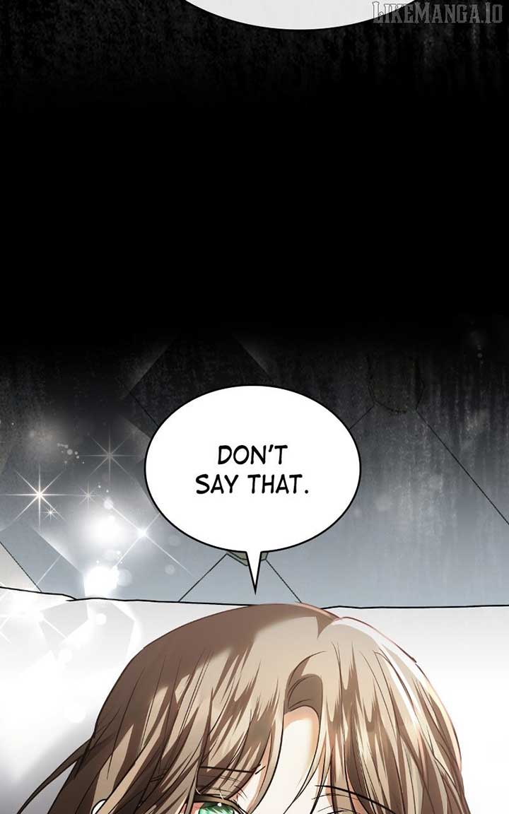 Describe Your Feeling When Being Reincarnated as Your Husband’s Mistress Chapter 59 422 040