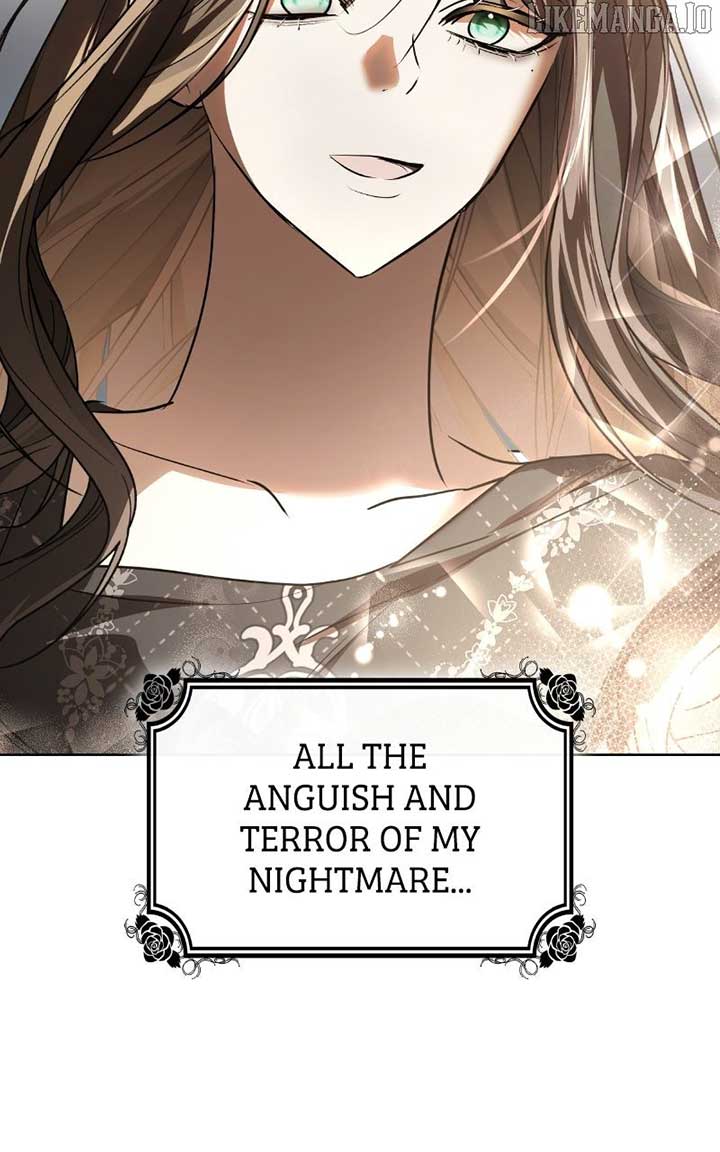 Describe Your Feeling When Being Reincarnated as Your Husband’s Mistress Chapter 59 423 041