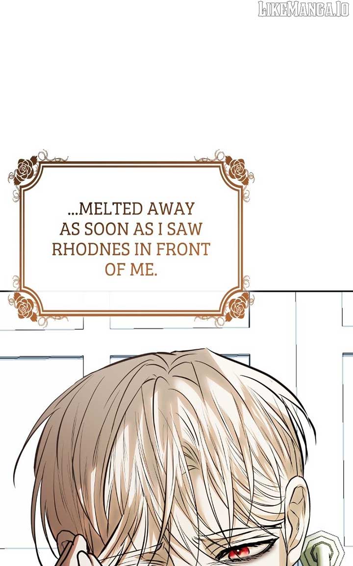 Describe Your Feeling When Being Reincarnated as Your Husband’s Mistress Chapter 59 424 042