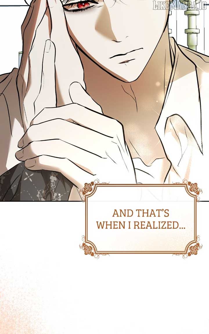 Describe Your Feeling When Being Reincarnated as Your Husband’s Mistress Chapter 59 425 043