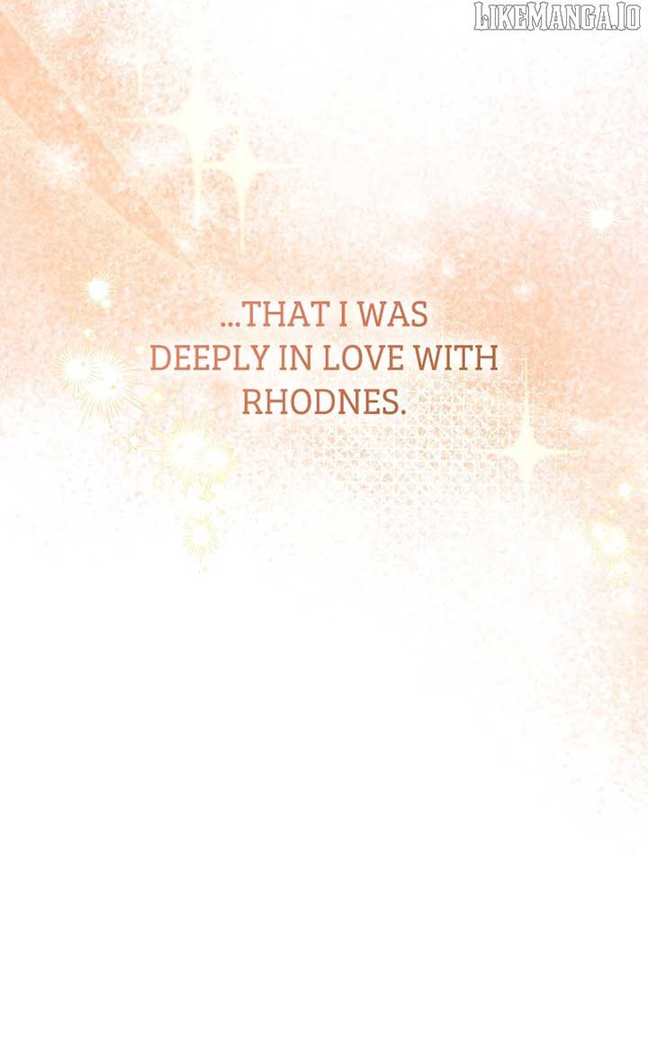 Describe Your Feeling When Being Reincarnated as Your Husband’s Mistress Chapter 59 426 044