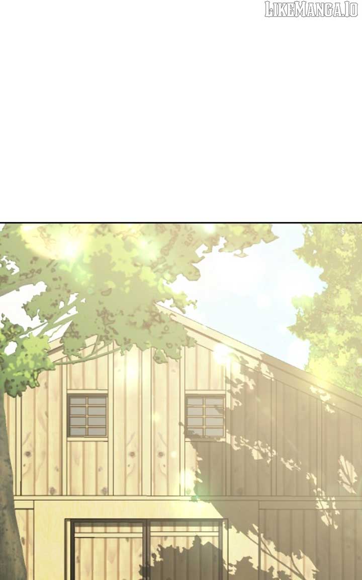 Describe Your Feeling When Being Reincarnated as Your Husband’s Mistress Chapter 59 428 046