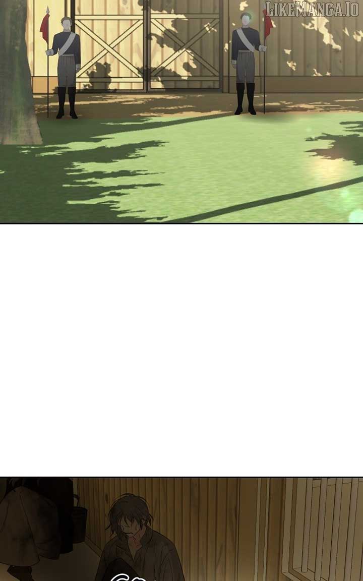 Describe Your Feeling When Being Reincarnated as Your Husband’s Mistress Chapter 59 429 047