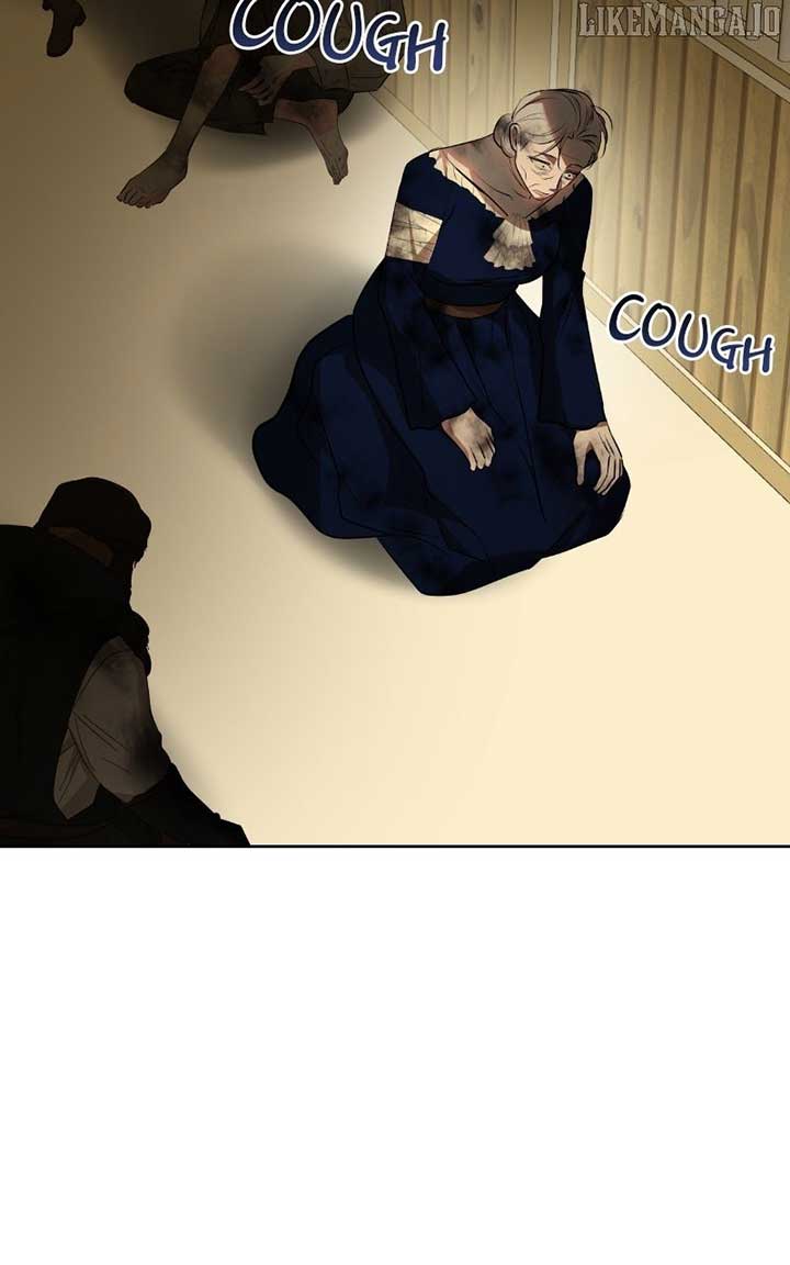 Describe Your Feeling When Being Reincarnated as Your Husband’s Mistress Chapter 59 430 048