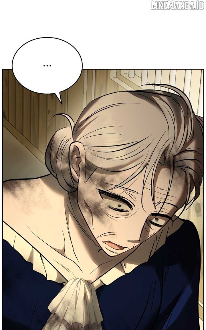 Describe Your Feeling When Being Reincarnated as Your Husband’s Mistress Chapter 59 431 049