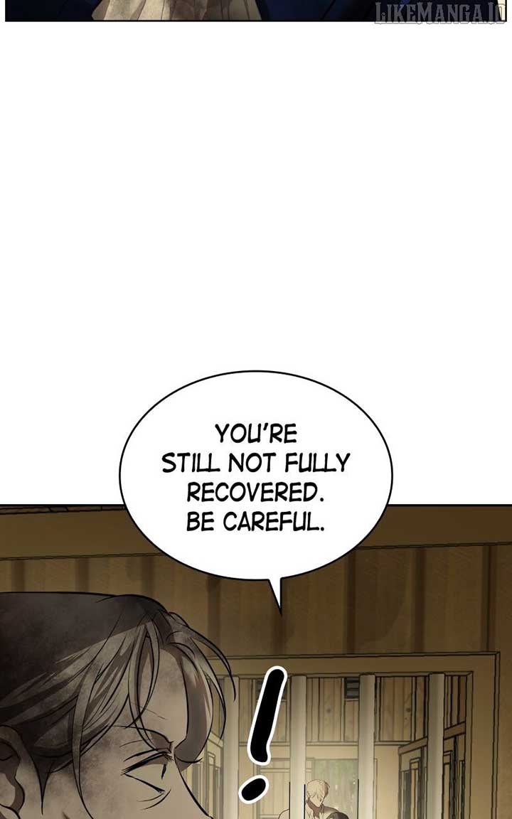 Describe Your Feeling When Being Reincarnated as Your Husband’s Mistress Chapter 59 432 050