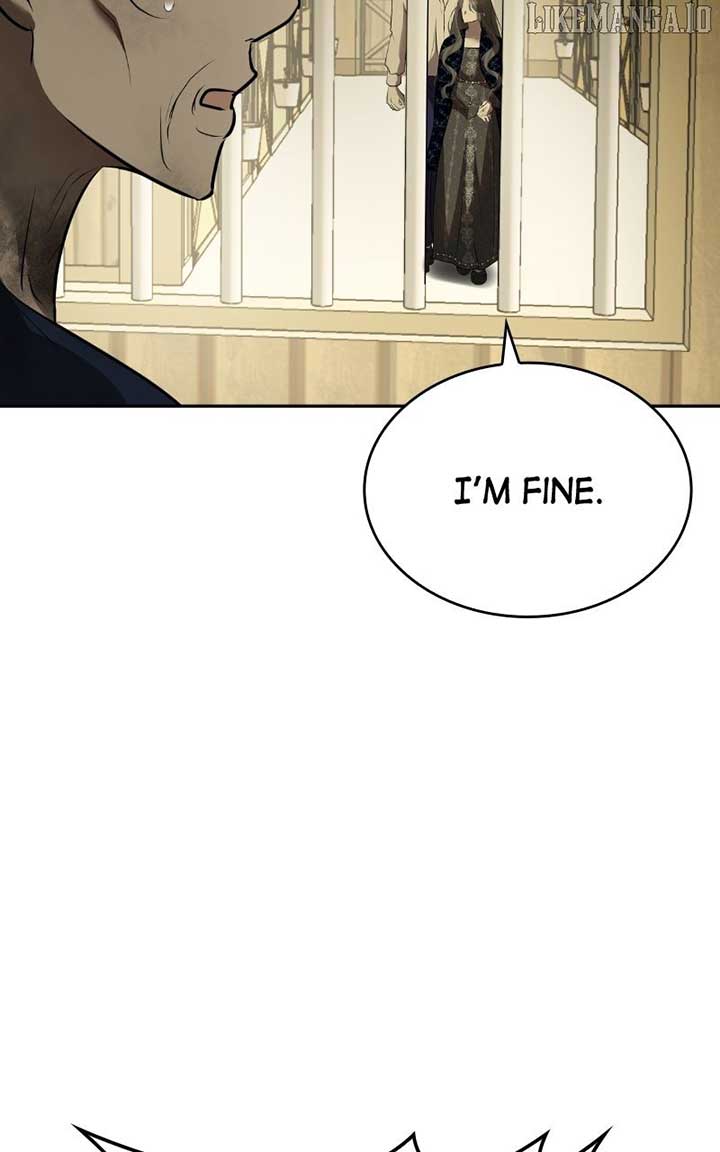 Describe Your Feeling When Being Reincarnated as Your Husband’s Mistress Chapter 59 433 051