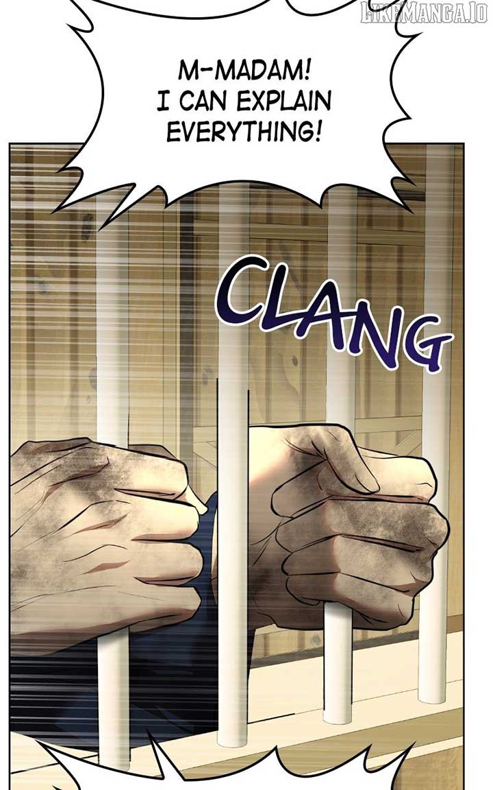 Describe Your Feeling When Being Reincarnated as Your Husband’s Mistress Chapter 59 434 052