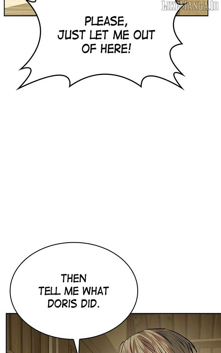 Describe Your Feeling When Being Reincarnated as Your Husband’s Mistress Chapter 59 435 053